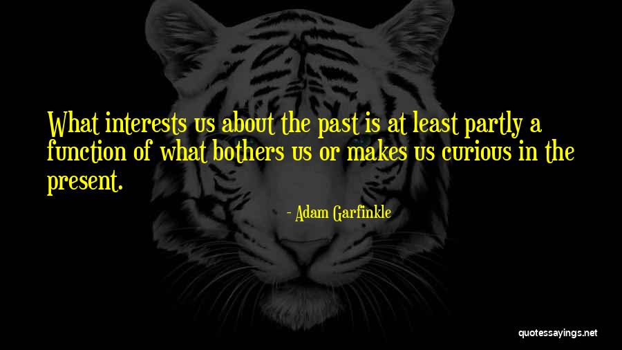 Ganoderma Lucidum Quotes By Adam Garfinkle Ganoderma Lucidum Quotes By Adam Garfinkle