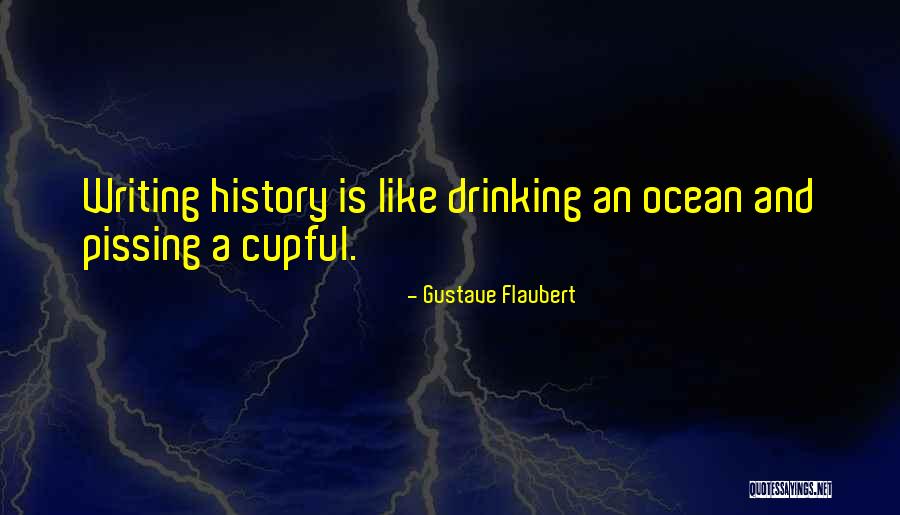 Ganoderma Lucidum Quotes By Gustave Flaubert Ganoderma Lucidum Quotes By Gustave Flaubert