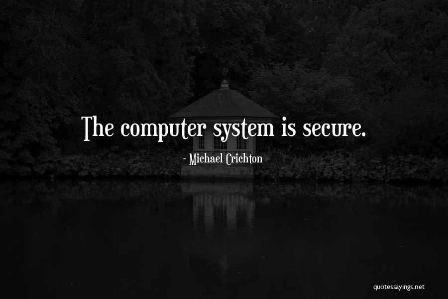 Ganoderma Lucidum Quotes By Michael Crichton Ganoderma Lucidum Quotes By Michael Crichton