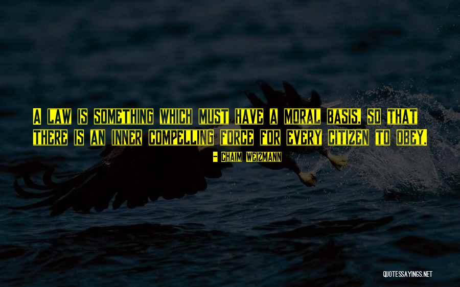 Ganongs Review Quotes By Chaim Weizmann Ganongs Review Quotes By Chaim Weizmann