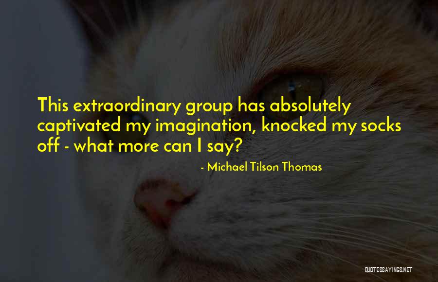 Ganpati Bappa Morya Funny Quotes By Michael Tilson Thomas Ganpati Bappa Morya Funny Quotes By Michael Tilson Thomas