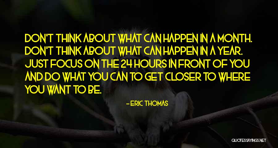 Ganpati Bappa Quotes By Eric Thomas Ganpati Bappa Quotes By Eric Thomas