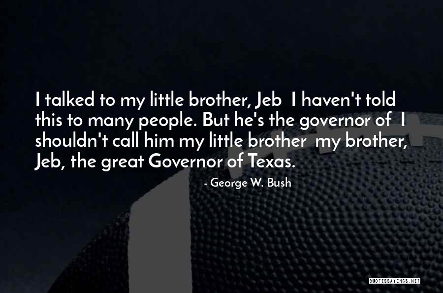 Ganpati Bappa Quotes By George W. Bush Ganpati Bappa Quotes By George W. Bush