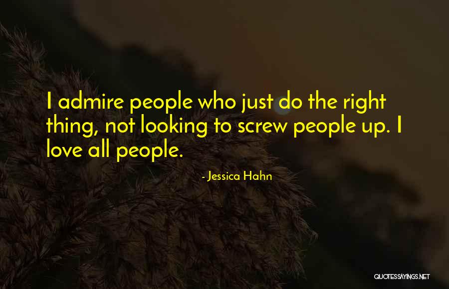 Ganpati Bappa Quotes By Jessica Hahn Ganpati Bappa Quotes By Jessica Hahn