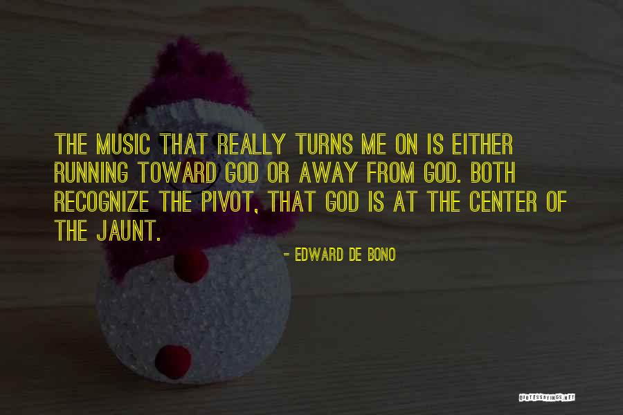 Ganpati Greeting Quotes By Edward De Bono Ganpati Greeting Quotes By Edward De Bono