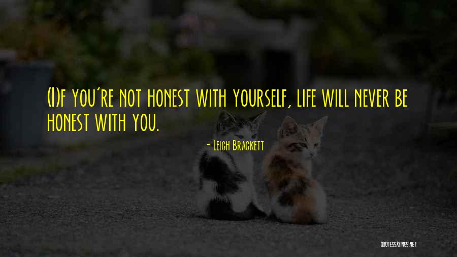Ganpati Greeting Quotes By Leigh Brackett Ganpati Greeting Quotes By Leigh Brackett