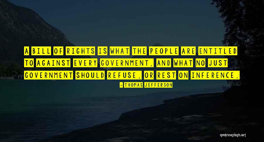 Ganpati Greeting Quotes By Thomas Jefferson Ganpati Greeting Quotes By Thomas Jefferson