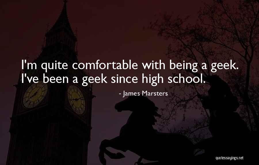 Ganpati Images With Quotes By James Marsters Ganpati Images With Quotes By James Marsters