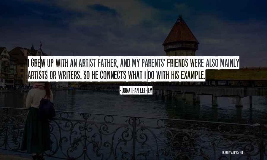 Ganpati Images With Quotes By Jonathan Lethem Ganpati Images With Quotes By Jonathan Lethem