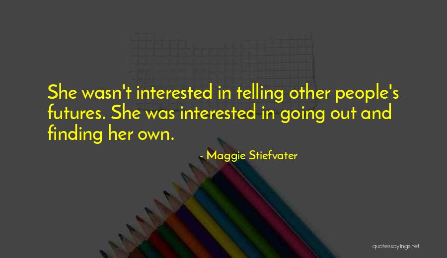 Ganpati Images With Quotes By Maggie Stiefvater Ganpati Images With Quotes By Maggie Stiefvater