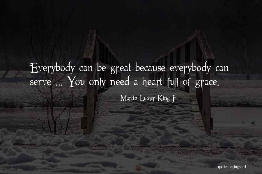 Ganpati Images With Quotes By Martin Luther King Jr. Ganpati Images With Quotes By Martin Luther King Jr.