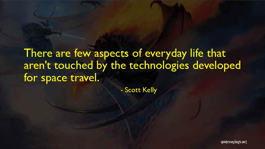 Ganpati Images With Quotes By Scott Kelly Ganpati Images With Quotes By Scott Kelly