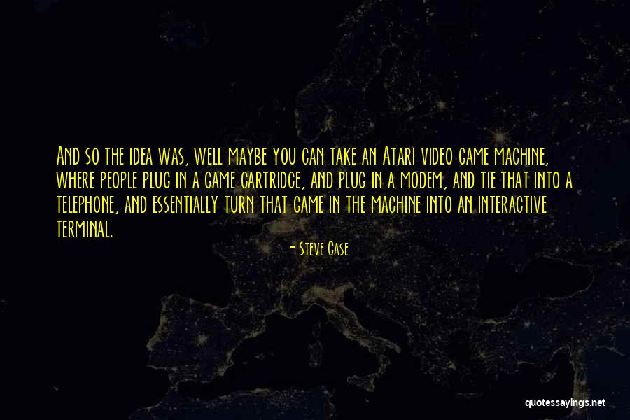 Ganpati Images With Quotes By Steve Case Ganpati Images With Quotes By Steve Case