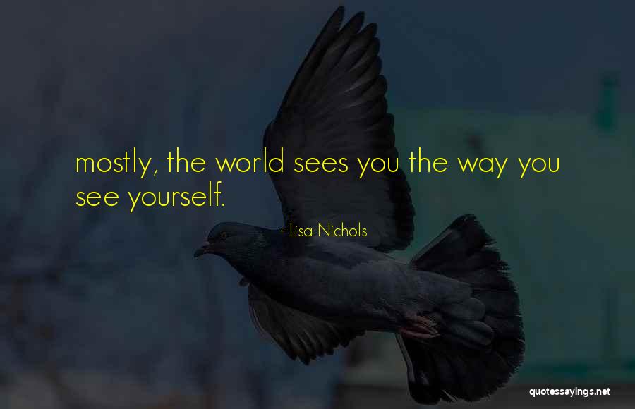 Ganpatrao Kadam Quotes By Lisa Nichols Ganpatrao Kadam Quotes By Lisa Nichols