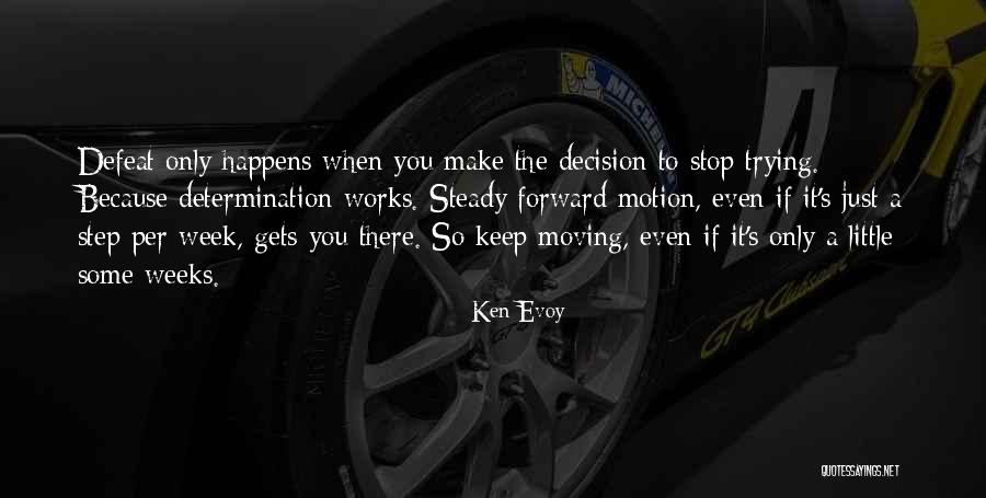 Gansen Auto Quotes By Ken Evoy Gansen Auto Quotes By Ken Evoy