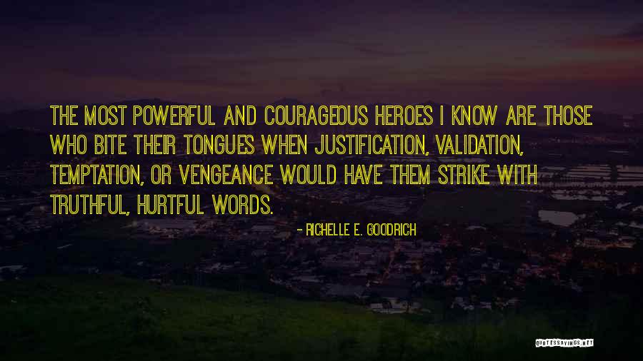 Gansen Auto Quotes By Richelle E. Goodrich Gansen Auto Quotes By Richelle E. Goodrich