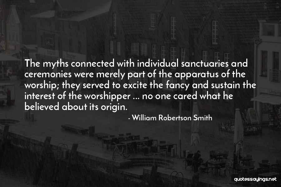 Gansen Auto Quotes By William Robertson Smith Gansen Auto Quotes By William Robertson Smith