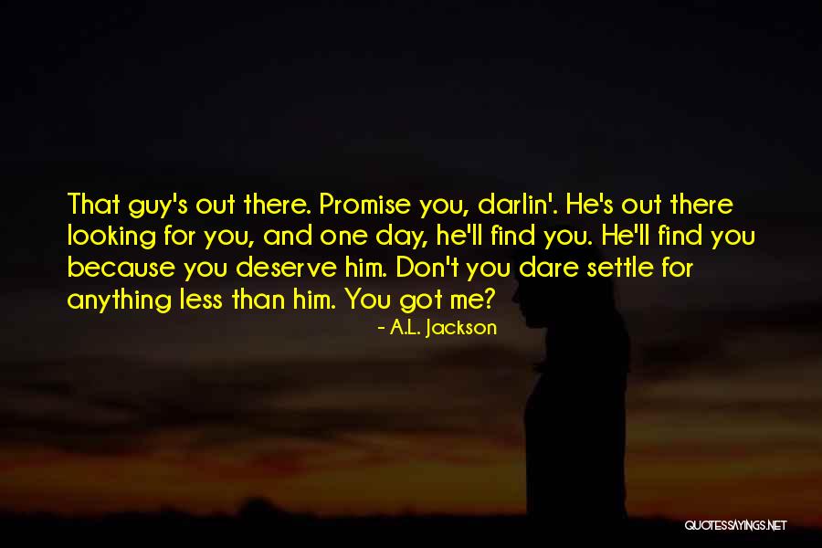 Gansen Homes Quotes By A.L. Jackson Gansen Homes Quotes By A.L. Jackson