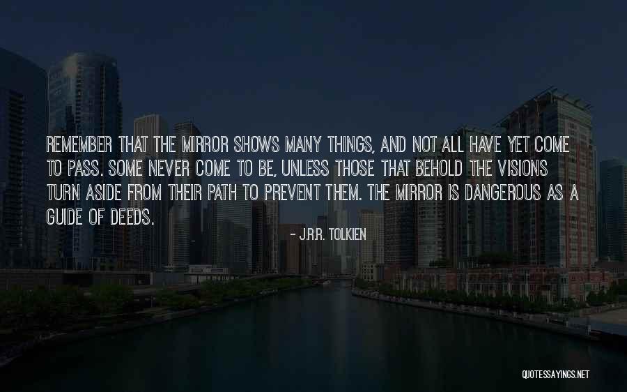 Gansen Homes Quotes By J.R.R. Tolkien Gansen Homes Quotes By J.R.R. Tolkien