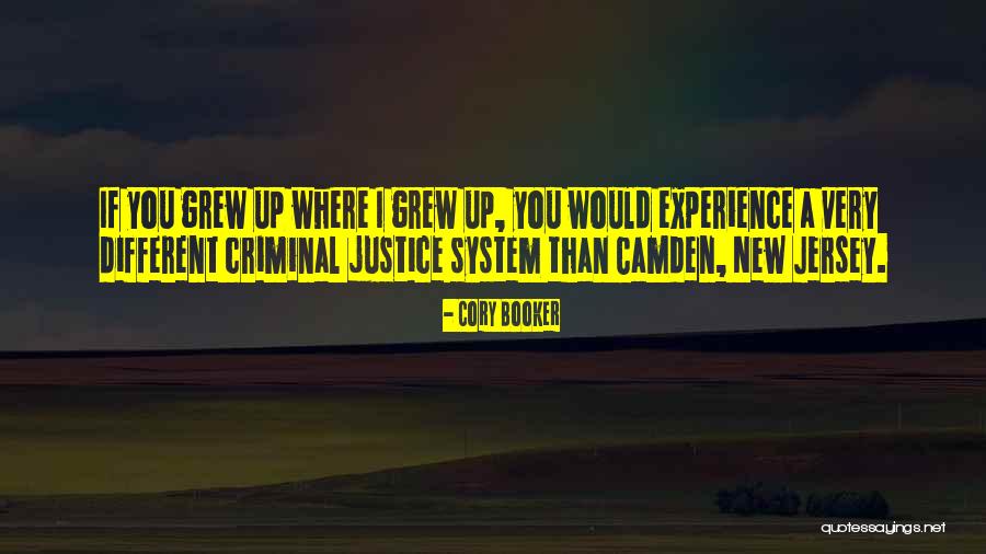 Gansen Law Quotes By Cory Booker Gansen Law Quotes By Cory Booker