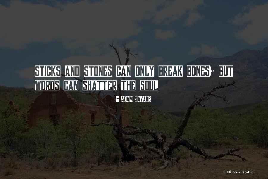 Ganser Construction Quotes By Adam Savage Ganser Construction Quotes By Adam Savage