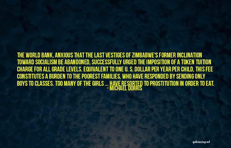 Ganser Construction Quotes By Michael Dorris Ganser Construction Quotes By Michael Dorris
