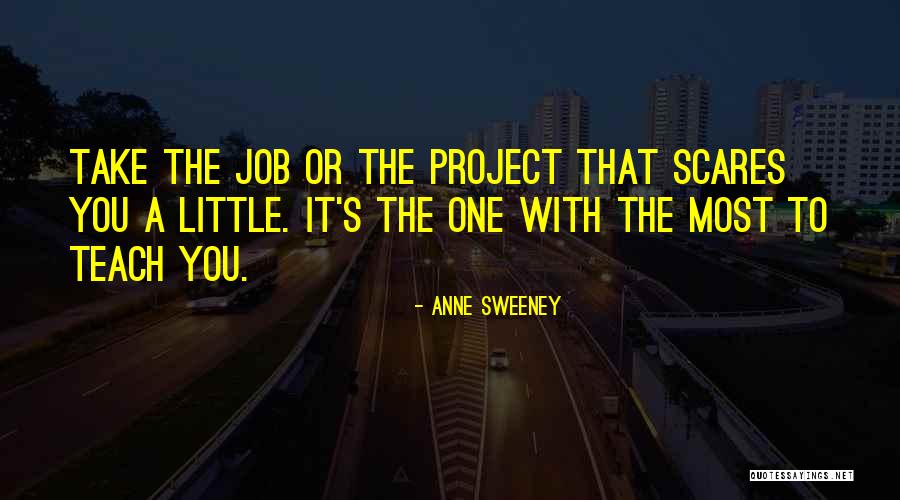Ganser Windows Quotes By Anne Sweeney Ganser Windows Quotes By Anne Sweeney
