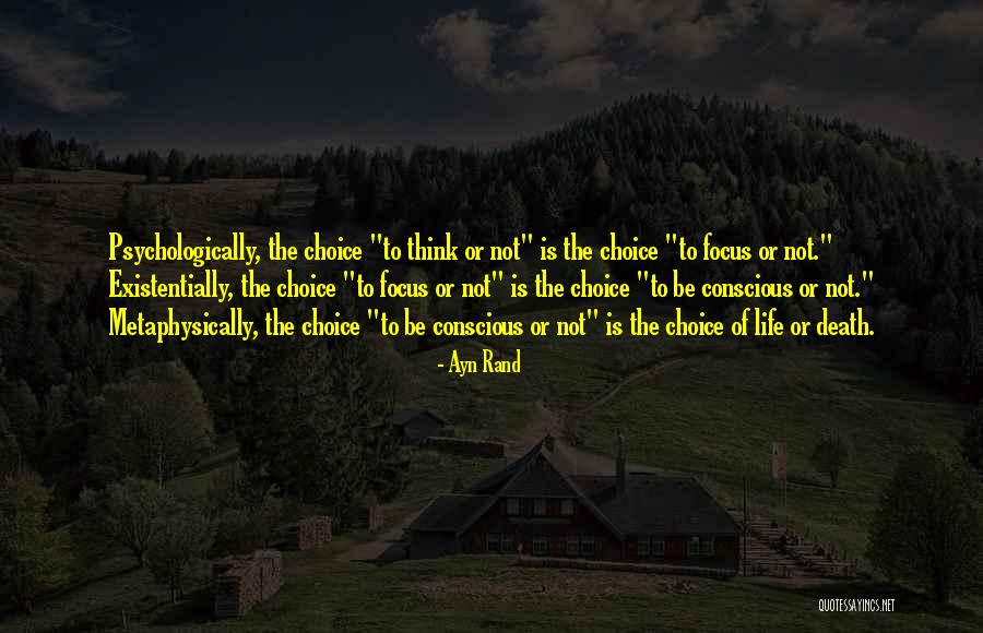 Ganser Windows Quotes By Ayn Rand Ganser Windows Quotes By Ayn Rand