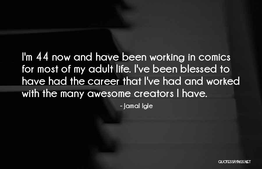 Gansert Obituary Quotes By Jamal Igle Gansert Obituary Quotes By Jamal Igle