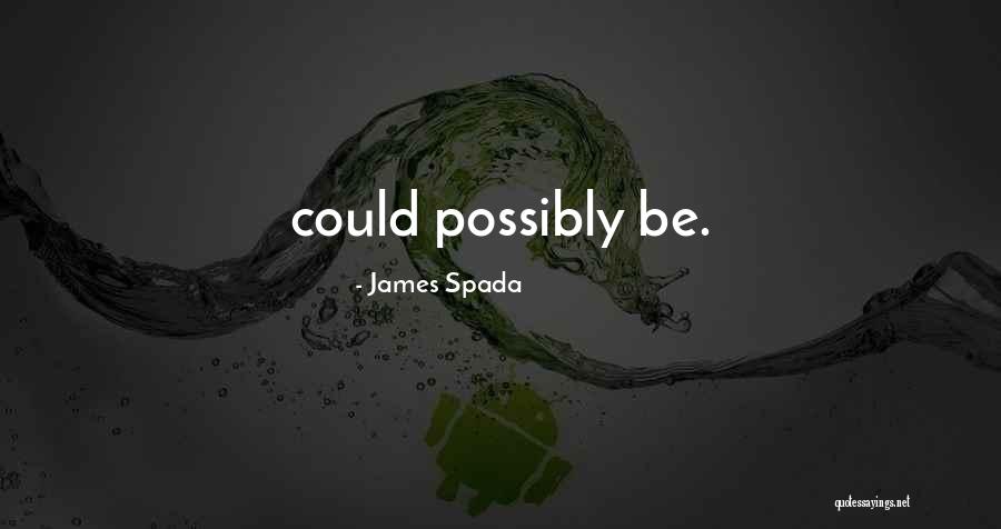 Gansert Obituary Quotes By James Spada Gansert Obituary Quotes By James Spada