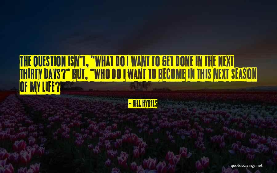 Gansett Wraps Quotes By Bill Hybels Gansett Wraps Quotes By Bill Hybels