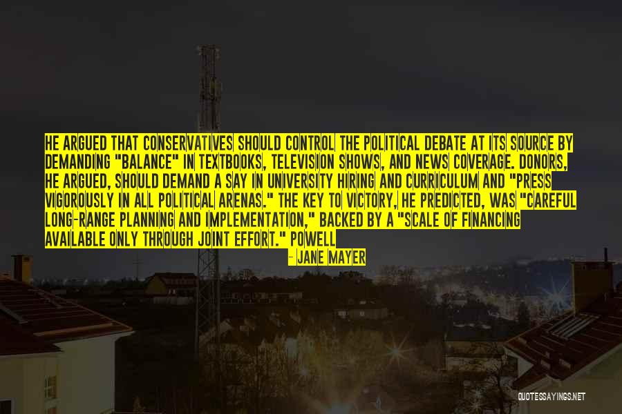 Gansett Wraps Quotes By Jane Mayer Gansett Wraps Quotes By Jane Mayer