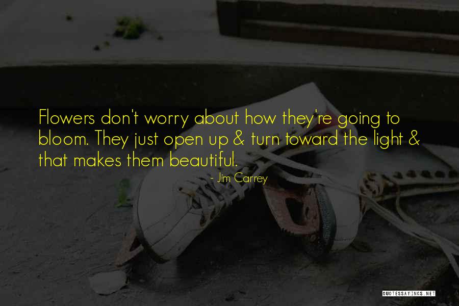 Gansevoort Quotes By Jim Carrey Gansevoort Quotes By Jim Carrey