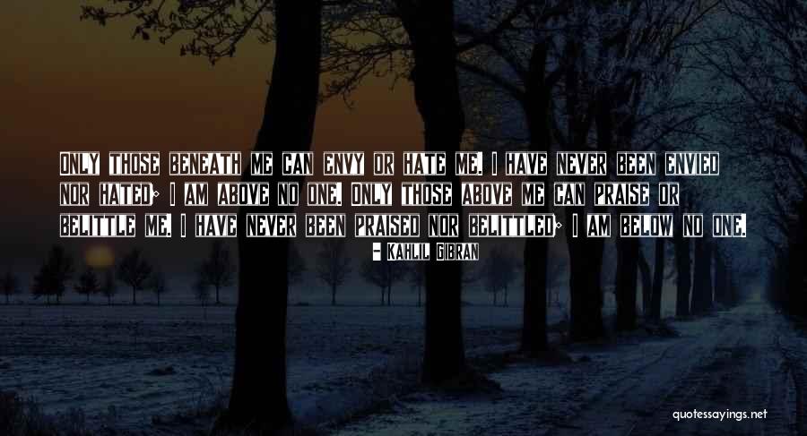 Gansevoort Quotes By Kahlil Gibran Gansevoort Quotes By Kahlil Gibran