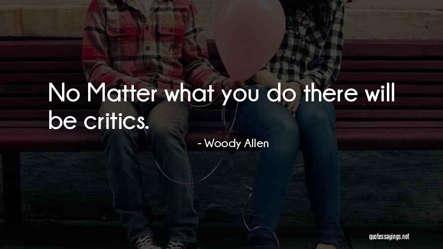 Gansevoort Quotes By Woody Allen Gansevoort Quotes By Woody Allen