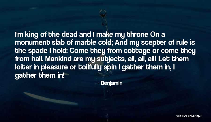 Gansey Knitting Quotes By Benjamin Gansey Knitting Quotes By Benjamin