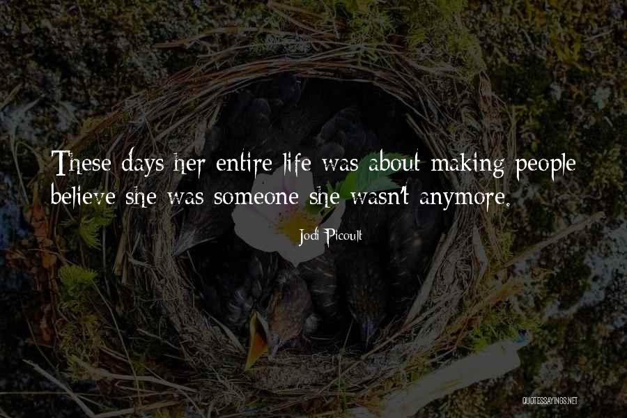 Gansey Knitting Quotes By Jodi Picoult Gansey Knitting Quotes By Jodi Picoult