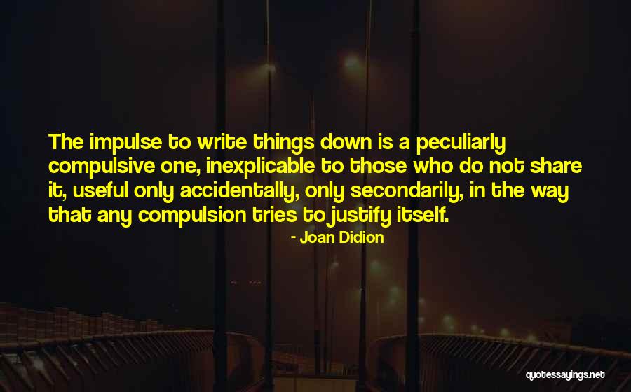 Gansey Sweaters Quotes By Joan Didion Gansey Sweaters Quotes By Joan Didion