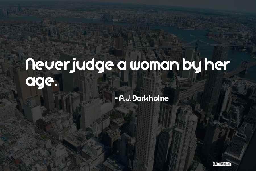 Ganshine Quotes By A.J. Darkholme Ganshine Quotes By A.J. Darkholme