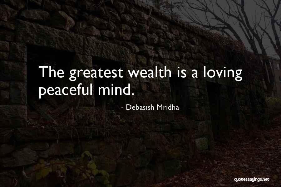 Ganski Obituary Quotes By Debasish Mridha Ganski Obituary Quotes By Debasish Mridha