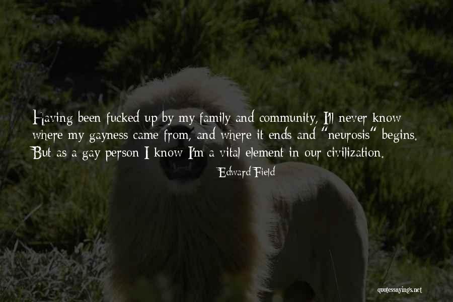 Ganski Obituary Quotes By Edward Field Ganski Obituary Quotes By Edward Field