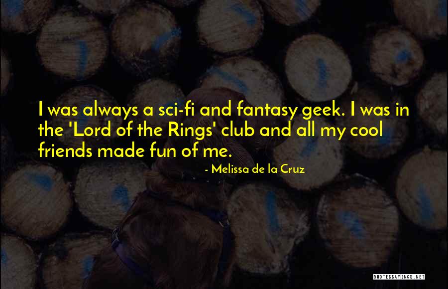 Ganski Obituary Quotes By Melissa De La Cruz Ganski Obituary Quotes By Melissa De La Cruz