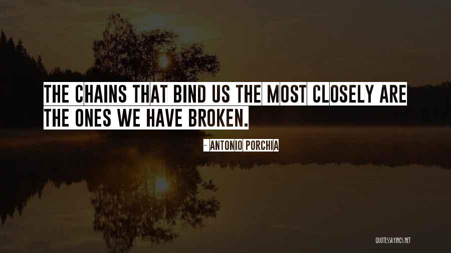 Gansky Philadelphia Quotes By Antonio Porchia Gansky Philadelphia Quotes By Antonio Porchia