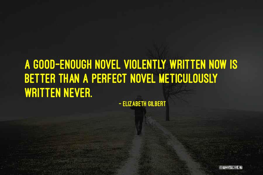 Gansky Philadelphia Quotes By Elizabeth Gilbert Gansky Philadelphia Quotes By Elizabeth Gilbert