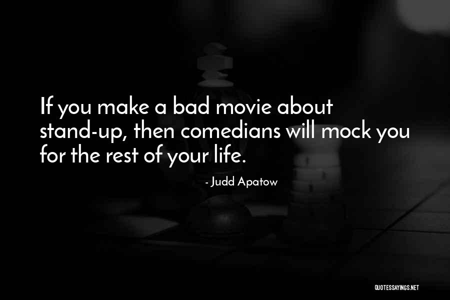 Gansky Philadelphia Quotes By Judd Apatow Gansky Philadelphia Quotes By Judd Apatow
