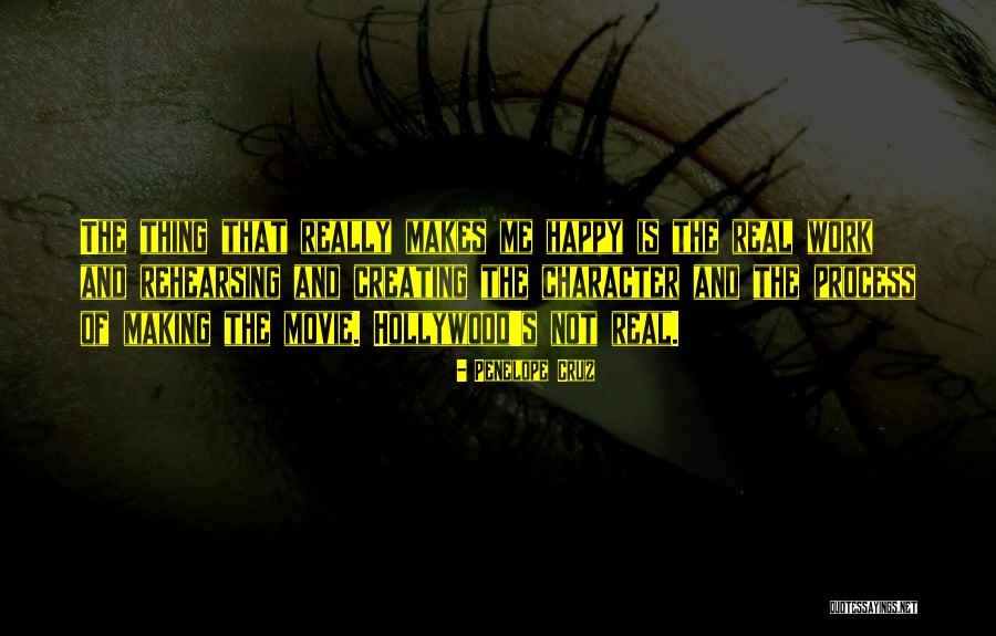 Gansky Philadelphia Quotes By Penelope Cruz Gansky Philadelphia Quotes By Penelope Cruz