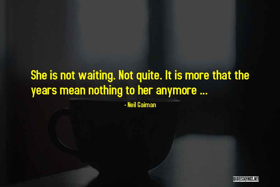 Ganson Rose Quotes By Neil Gaiman Ganson Rose Quotes By Neil Gaiman