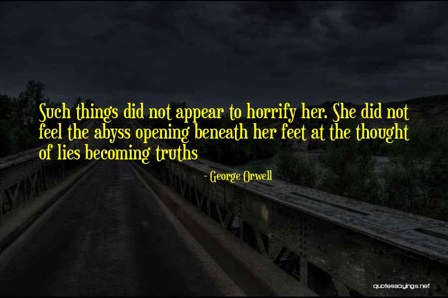 Ganson St Quotes By George Orwell Ganson St Quotes By George Orwell