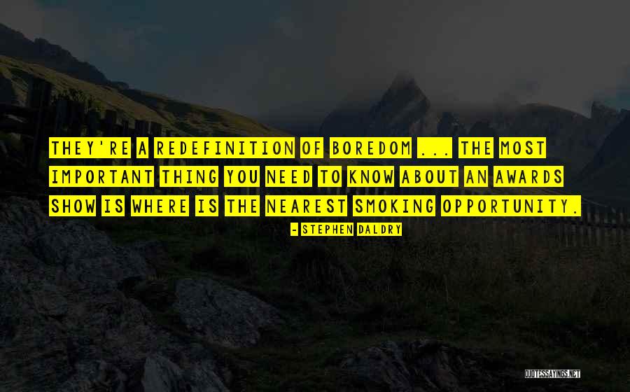 Gansons Bakery Quotes By Stephen Daldry Gansons Bakery Quotes By Stephen Daldry