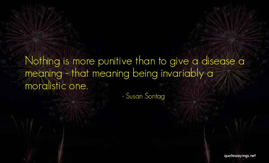 Gansons Bakery Quotes By Susan Sontag Gansons Bakery Quotes By Susan Sontag